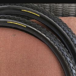 No’s AA Pro Race Compound 24 Inch Pro Series Speed Series