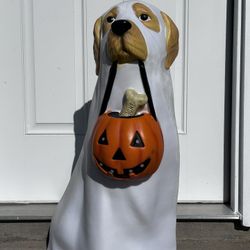 Halloween Decoration Plug In