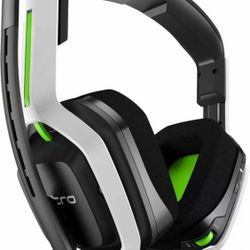 Replacement Astro A20 Gen 2 Headset ONLY no acceories