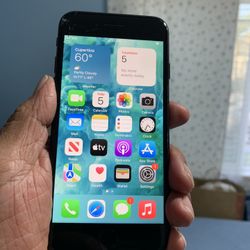 $45 Check Description Santa Ana City 