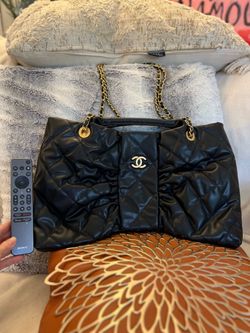 Chanel bag NWOT