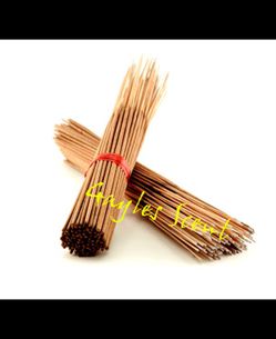 Incense