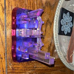 Glass New York Pre 01