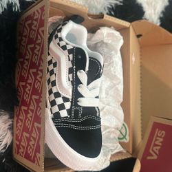 Brand New Size 10 Toddler