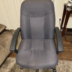 Desk Chair 