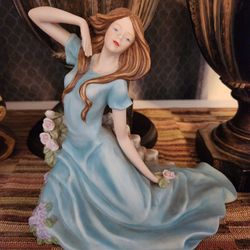 HOME INTERIOR 2 MONAS