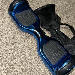 Hover Board