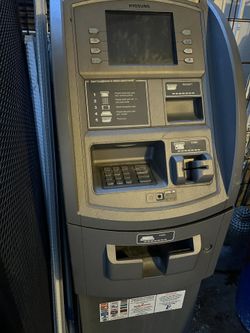Atm