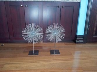 Decorative Spheres