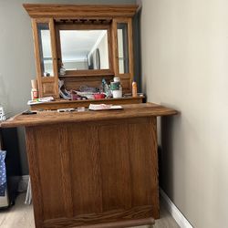 Bar.