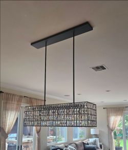 Chandelier