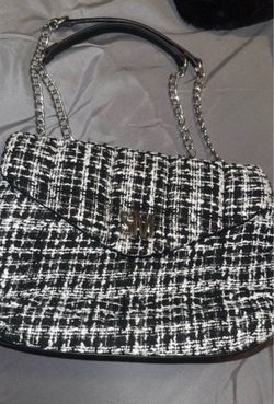 Steve Madden Purse
