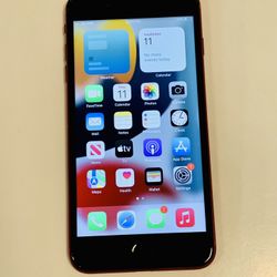 iPhone 8 Plus 64GB T-Mobile Sprint 