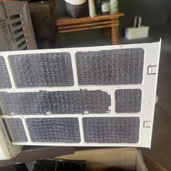 Window life smart AC 5000 BTU