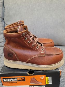 Timberland 88559 sales