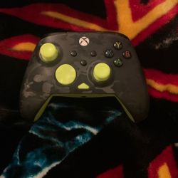 Turtle Beach Rematch Core Xbox Controller 