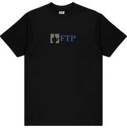 FTP Investments tee