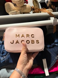 Mark Jacob’s