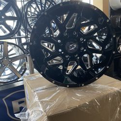 Vision Spyder Off Road A Pagos DM For Prices 