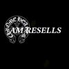 AM.RESELLS