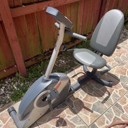 Weslo pursuit best sale ct 3.8 r