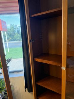 IKEA Billy bookshelf