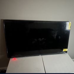 55”  Ruko Tv