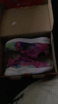 9c pumas