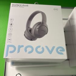 Headphones 