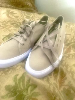 Skatter Classics Shoes