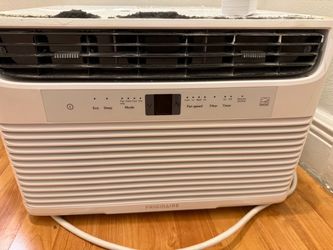 A/C FRIGIDAIRE