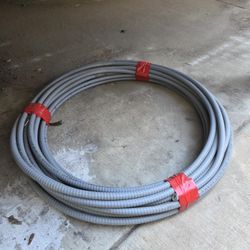 Industrial Electrical Conduit Cable