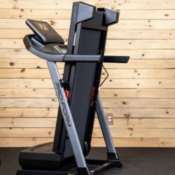 ProForm City T7 Treadmill  $345
