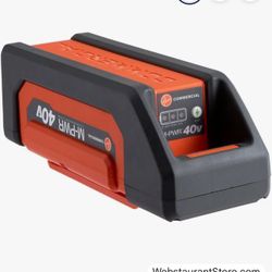 Hoover Battery Brand New !!