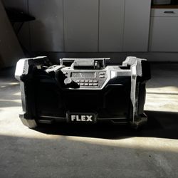 flex Tools 