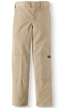 Dickies Multi Pocket Uniform Pants Size 10