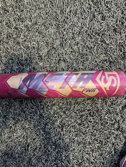 2021 META PRW Limited Edition