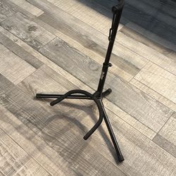 Guitar Stand 