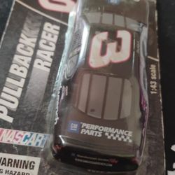 # 3    Front. Running.  NASCAR.   Dan   Eaarrheart  