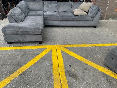 Sofas
