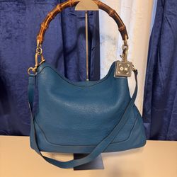 Gucci Diana Satchel/Tote Bag