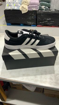 Adidas 9 - 10 $39.99