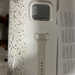 Apple Watch Gen 2 For Sale