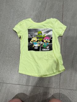 Girls clothes size 6/7 and accessories 1.50 each item