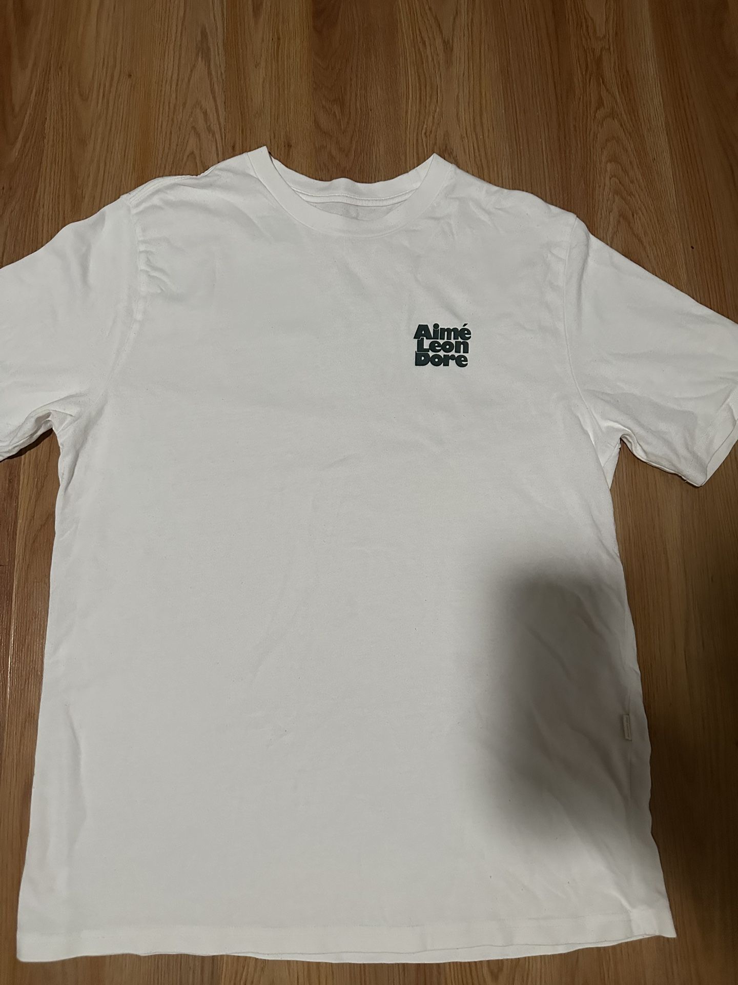 Aime Leon Dore T Shirt