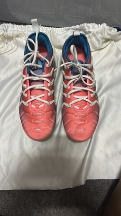 Women’s Nike Air Vapormax Plus