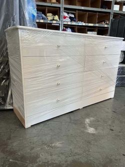 Cajonera 8