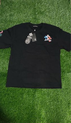 Designer shirt