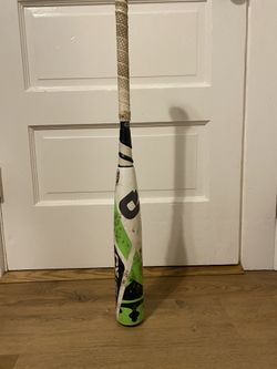 2017 Green Zen