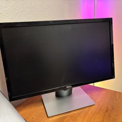 Computer Monitor 